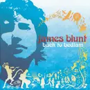 CD - James Blunt - Back To Bedlam