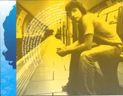 CD - James Blunt - Back To Bedlam