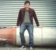CD - James Blunt - Moon Landing
