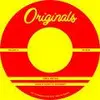 7inch Vinyl Single - James Brown / Percee P - Make It Good To Yourself / Lung Collapsing Lyrics