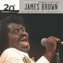 CD - James Brown - The Best Of James Brown - Volume 2 - The '70s