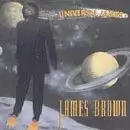 James Brown - Universal James