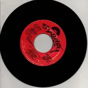 Dynamic Sounds Recording