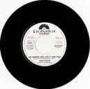 7inch Vinyl Single - James Brown / Darling - For Goodness Sakes, Look At Those Cakes / Lookin' Kinda Rock 'N' Rolled