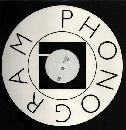 James Brown Feat. Leaders Of The New School - Can't Get Any Harder