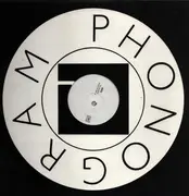 12inch Vinyl Single - James Brown Feat. Leaders Of The New School - Can't Get Any Harder