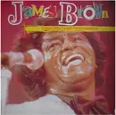 CD - James Brown - Great Hits / Great Performances