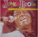 LP - James Brown - Great Hits / Great Performances