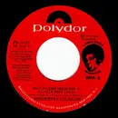 7inch Vinyl Single - James Brown & Lyn Collins - What My Baby Needs Now Is A Little More Lovin'