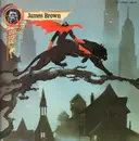 Double LP - James Brown - Once Upon A Time