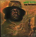 Double LP - James Brown - Payback