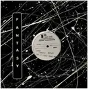 LP - James Brown Plays And Directs The James Brown Band - Sho Is Funky Down Here - TEST PRESSING
