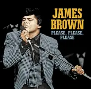 James Brown - Please,Please,Please-Vinylbag