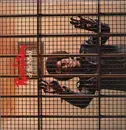 Double LP - James Brown - Revolution Of The Mind - + Booklet