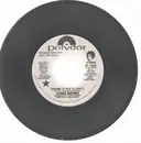 7inch Vinyl Single - James Brown - Someone To Talk To (Part I & II) - promo