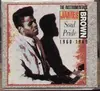 Double CD - James Brown - Soul Pride-The Instrumentals 1960-1969