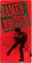 CD-Box - James Brown - Star Time - Longbox + Booklet
