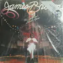 LP - James Brown - The Original Disco Man - Still Sealed, 180g Vinyl