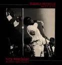 LP - James Brown - The LP Of JB - Sex Machine And Other Soul Classics