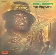 James Brown - The Payback