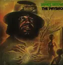 Double LP - James Brown - The Payback