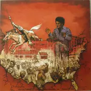 CD - James Brown - There It Is