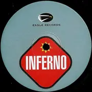 12inch Vinyl Single - James Brown - Funk On Ah Roll