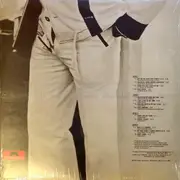 Double LP - James Brown - Get On The Good Foot - still sealed
