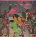 LP - James Brown - Get Up Offa That Thing