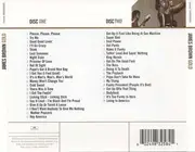 Double CD - James Brown - Gold