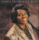 LP - James Brown - Gravity