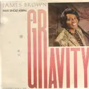 12inch Vinyl Single - James Brown - How Do You Stop