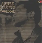 James Brown - James Brown Songbook