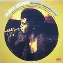 LP - James Brown - James Brown Soul Classics