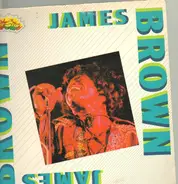 James Brown - James Brown