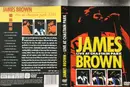 DVD - James Brown - Live At Chastain Park