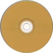 CD - James Brown - Number 1's - Digipak