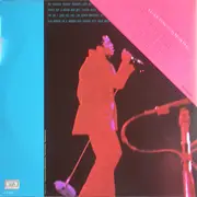 Double LP - James Brown - Perfect Collections - gatefold