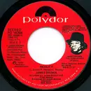 7inch Vinyl Single - James Brown - Reality / I Need Your Love So Bad