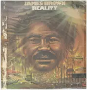 James Brown - Reality