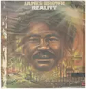 LP - James Brown - Reality