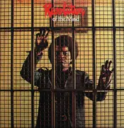 Double LP - James Brown - Revolution Of The Mind (Recorded Live At The Apollo Vol. III) - Gatefold, Still Sealed