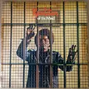 LP - James Brown - Revolution Of The Mind