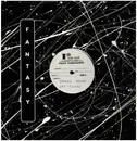 LP - James Brown - Say It Loud (I'm Black And I'm Proud) - TEST PRESSING