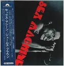 Double LP - James Brown - Sex Machine - +OBI /+Lyrics Insert