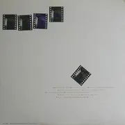 LP - James Brown - Soul Fire 1 - OBI