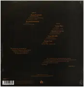 LP - James Brown - Soul Syndrome