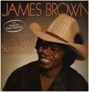 LP - James brown - Soul Syndrome