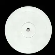 12inch Vinyl Single - James Brown - Soulpower (Remix)