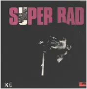 James Brown - Super Bad